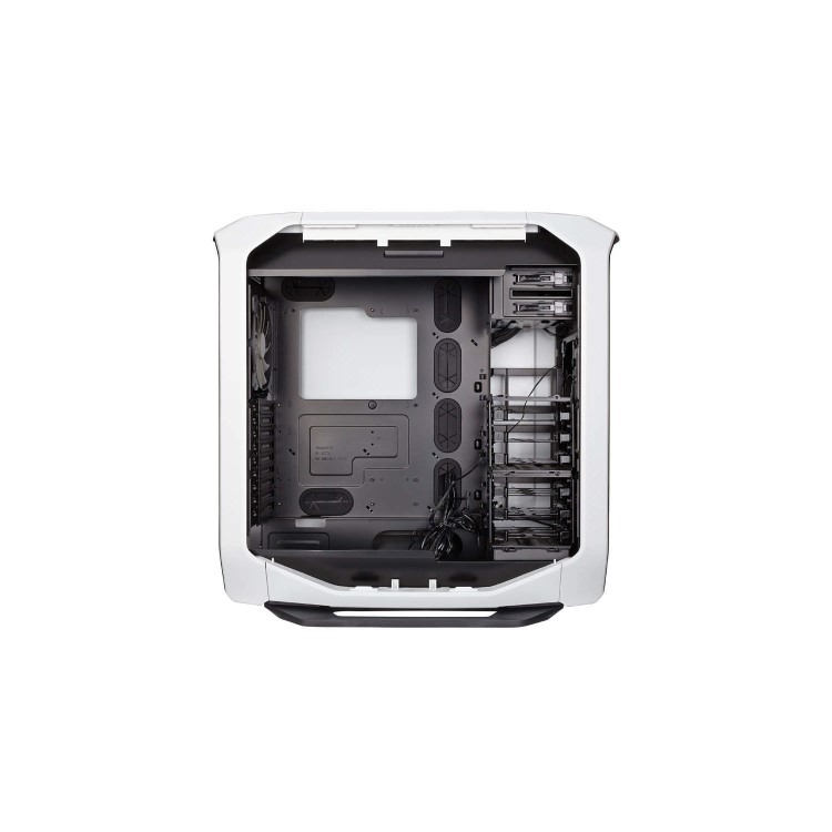 CORSAIR GRAPHITE SERIES 780T FULL TOWER ATX Corsair WHITE