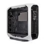 CORSAIR GRAPHITE SERIES 780T FULL TOWER ATX Corsair WHITE