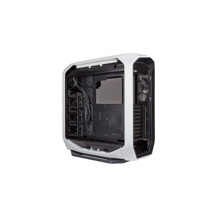 CORSAIR GRAPHITE SERIES 780T FULL TOWER ATX Corsair WHITE