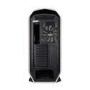 CORSAIR GRAPHITE SERIES 780T FULL TOWER ATX Corsair WHITE