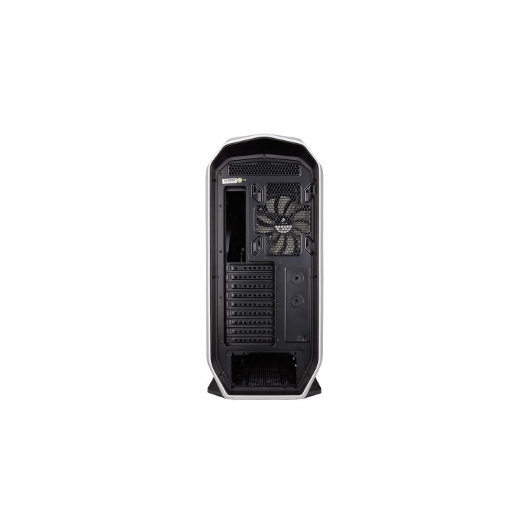 CORSAIR GRAPHITE SERIES 780T FULL TOWER ATX Corsair WHITE
