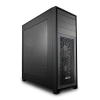 Corsair Obsidiab Series 750D Airflow Edition Full Tower Corsair Obsidiab Series 750D Airflow Edition Full Tower