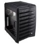 Corsair Carbide Series&reg; Air 740 High Airflow ATX Cube Case