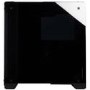 Corsair Crystal 570X RGB Mirror Black Midi-Tower BlackMirror