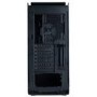 Corsair Crystal 570X RGB Mirror Black Midi-Tower BlackMirror