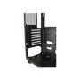 Corsair Carbide SPEC-05 Midi-Tower Black