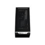 Corsair Carbide SPEC-06 TG RGB Black
