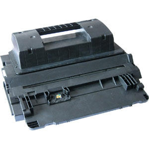 HP 64A - toner cartridge