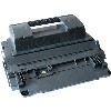 HP 64A - toner cartridge