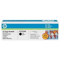 HP CC530AD - toner cartridge