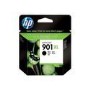HP 901XL Black Print Cartridge