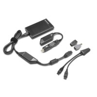 Combo adapter Power CCA6090A