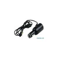 Car DC adapter Power CCC0717G