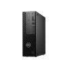 Dell Precision 3460 Intel Core i7-12700 16GB 512GB SSD NVIDIA Quadro T1000 Windows 10 Pro Desktop