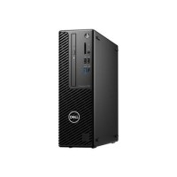 Dell Precision 3460 Intel Core i7-12700 16GB 512GB SSD NVIDIA Quadro T1000 Windows 10 Pro Desktop