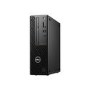 Dell Precision 3460 Intel Core i7-12700 16GB 512GB SSD NVIDIA Quadro T1000 Windows 10 Pro Desktop