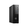 Dell Precision 3460 Intel Core i7-12700 16GB 512GB SSD NVIDIA Quadro T1000 Windows 10 Pro Desktop