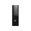 Dell Precision 3460 Intel Core i7-12700 16GB 512GB SSD NVIDIA Quadro T1000 Windows 10 Pro Desktop