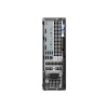 Dell Precision 3460 Intel Core i7-12700 16GB 512GB SSD NVIDIA Quadro T1000 Windows 10 Pro Desktop