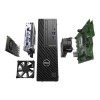Dell Precision 3460 Intel Core i7-12700 16GB 512GB SSD NVIDIA Quadro T1000 Windows 10 Pro Desktop