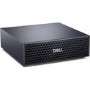 Dell Pro Max GB10 FCM1253 128GB RAM 4TB SSD DGX OS Mini PC