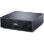 Dell Pro Max GB10 FCM1253 128GB RAM 4TB SSD DGX OS Mini PC