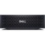 Dell Pro Max GB10 FCM1253 128GB RAM 4TB SSD DGX OS Mini PC