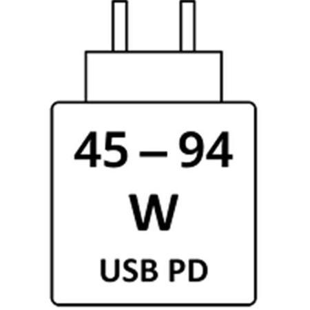 Dell Pro Max 14 Premium|U7-265H|32GB|1TB SSD|14" FHD+|IR Cam & Mic|Nvidia RTX PRO 1000|FgrPr|4 Cell|130W|WLAN|vPro|Kb|W11 Pro|3Y ProSpt