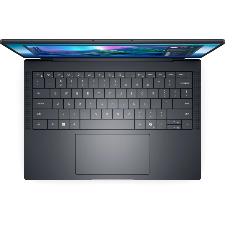 Dell Pro Max 14 Premium|U7-265H|32GB|1TB SSD|14" FHD+|IR Cam & Mic|Nvidia RTX PRO 1000|FgrPr|4 Cell|130W|WLAN|vPro|Kb|W11 Pro|3Y ProSpt