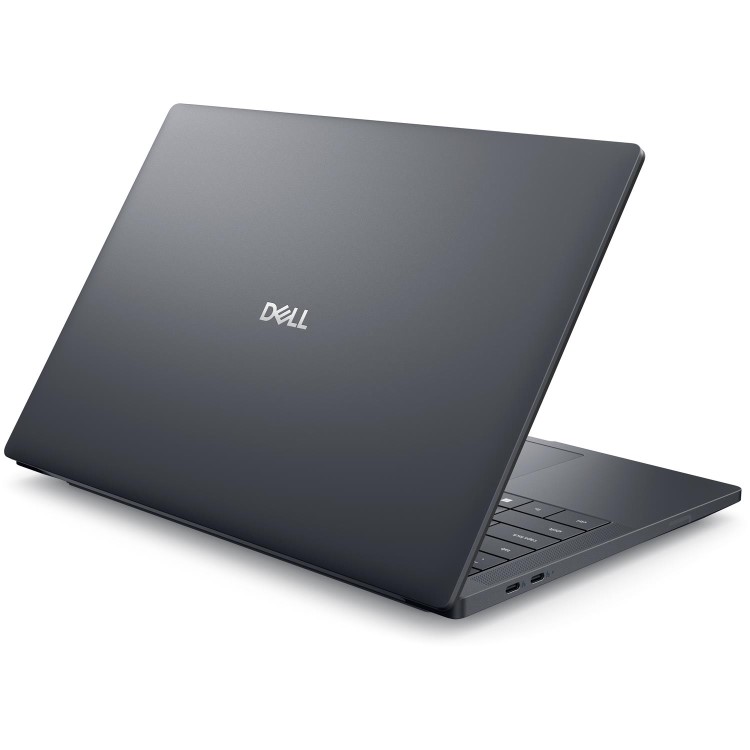 Dell Pro Max 14 Premium|U7-265H|32GB|1TB SSD|14" FHD+|IR Cam & Mic|Nvidia RTX PRO 1000|FgrPr|4 Cell|130W|WLAN|vPro|Kb|W11 Pro|3Y ProSpt