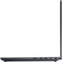 Dell Pro Max 14 Premium|U7-265H|32GB|1TB SSD|14" FHD+|IR Cam & Mic|Nvidia RTX PRO 1000|FgrPr|4 Cell|130W|WLAN|vPro|Kb|W11 Pro|3Y ProSpt