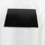 LCD panel Laptop CD516
