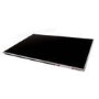 LCD panel Laptop CD516