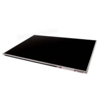 LCD panel Laptop CD516
