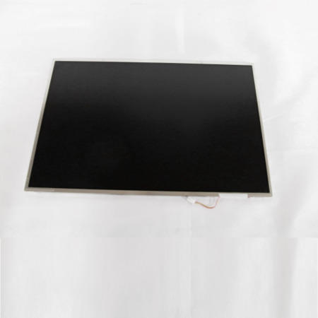 LCD panel Laptop CD516