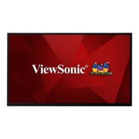 Viewsonic CDE3205 32" Full HD Large Format Display