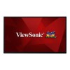 Viewsonic CDE3205 32&quot; Full HD Large Format Display