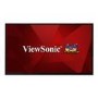 Viewsonic CDE3205 32" Full HD Large Format Display