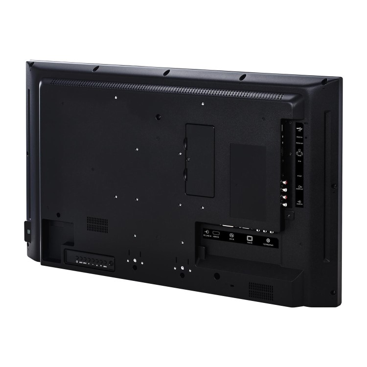 Viewsonic CDE3205 32" Full HD Large Format Display