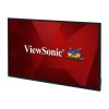 Viewsonic CDE3205 32&quot; Full HD Large Format Display