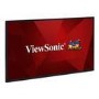 Viewsonic CDE3205 32" Full HD Large Format Display