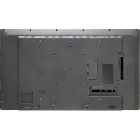 Viewsonic CDE4302 HDMI VGI USB Full HD 43" Commercial TV 