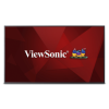 ViewSonic CDE5010 50&quot; 4K Ultra HD Large Format Display