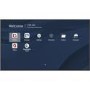 Viewsonic 55 LED COMM DISPLAY 3840X2160