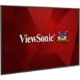 ViewSonic CDE6520 65" 4K Ultra HD LED Large Format Display 