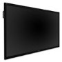 Viewsonic CDE7500 75&quot; 4K Ultra HD LED Large Format Display