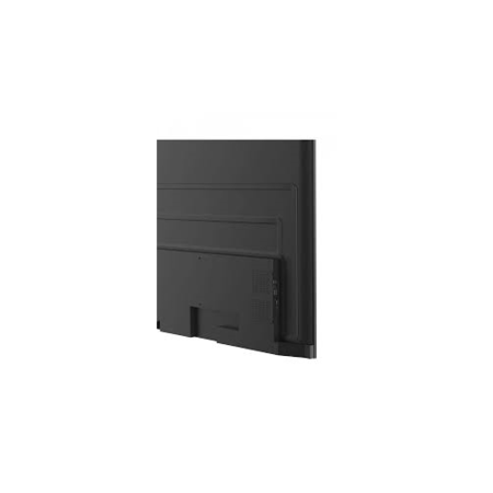 ViewSonic CDE7520 75" 4K Ultra HD LED Large Format Display 