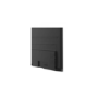 ViewSonic CDE7520 75" 4K Ultra HD LED Large Format Display 