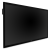 ViewSonic CDE8600 86&#39;&#39; 4K Ultra HD Large Format Display