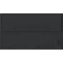 ViewSonic CDE8620 86" 4K Ultra HD LED Large Format Display 